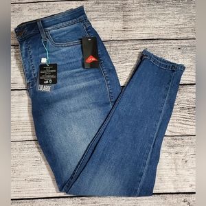 Skinny fit Lularoe 32 Jeans